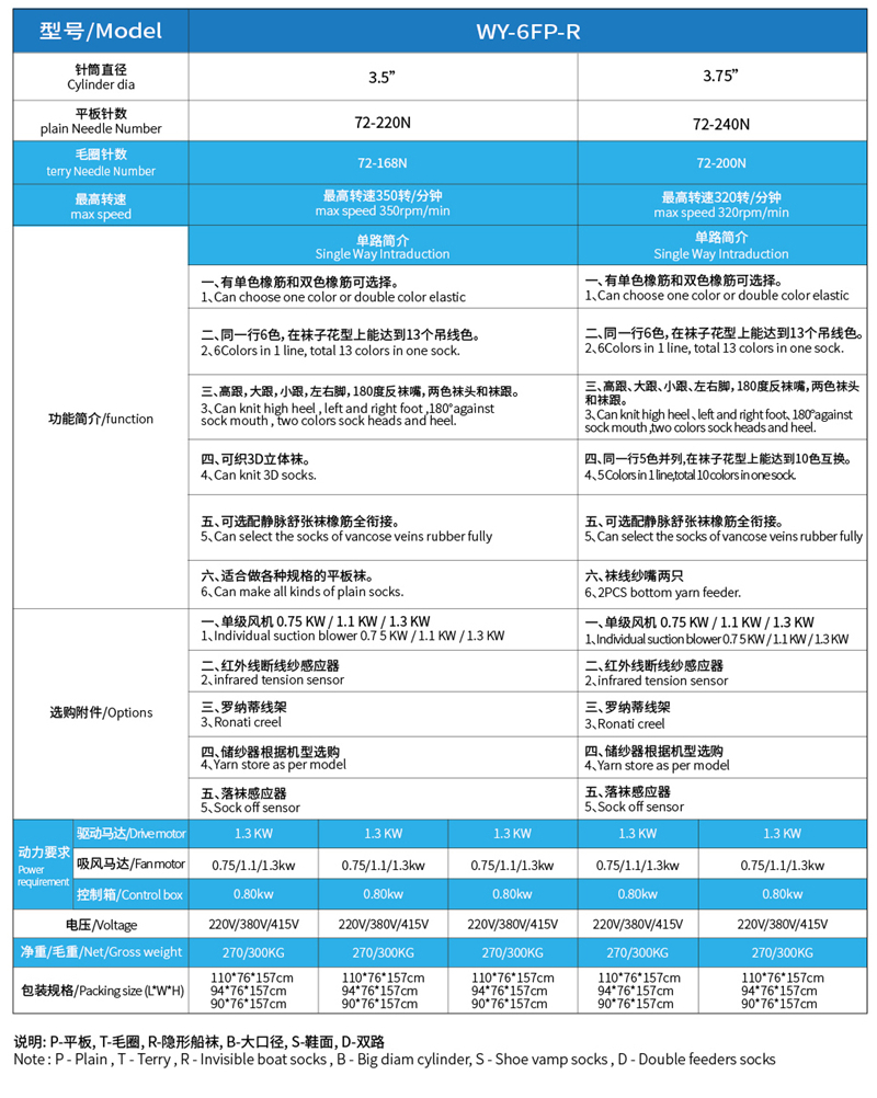 WY-6FP-R全電腦平板隱形襪機(jī) (2) - 副本.jpg